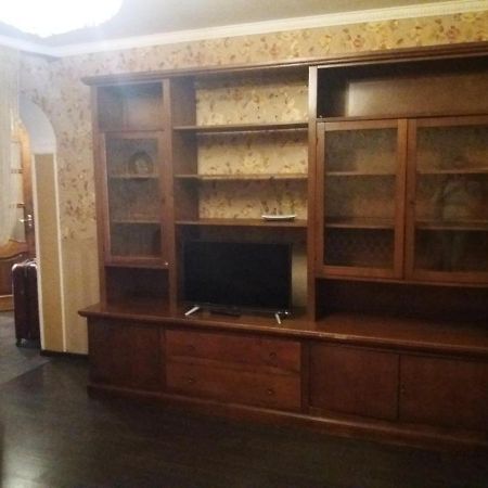 Аркадия Флэт Odessa Luaran gambar