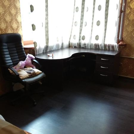 Аркадия Флэт Odessa Luaran gambar