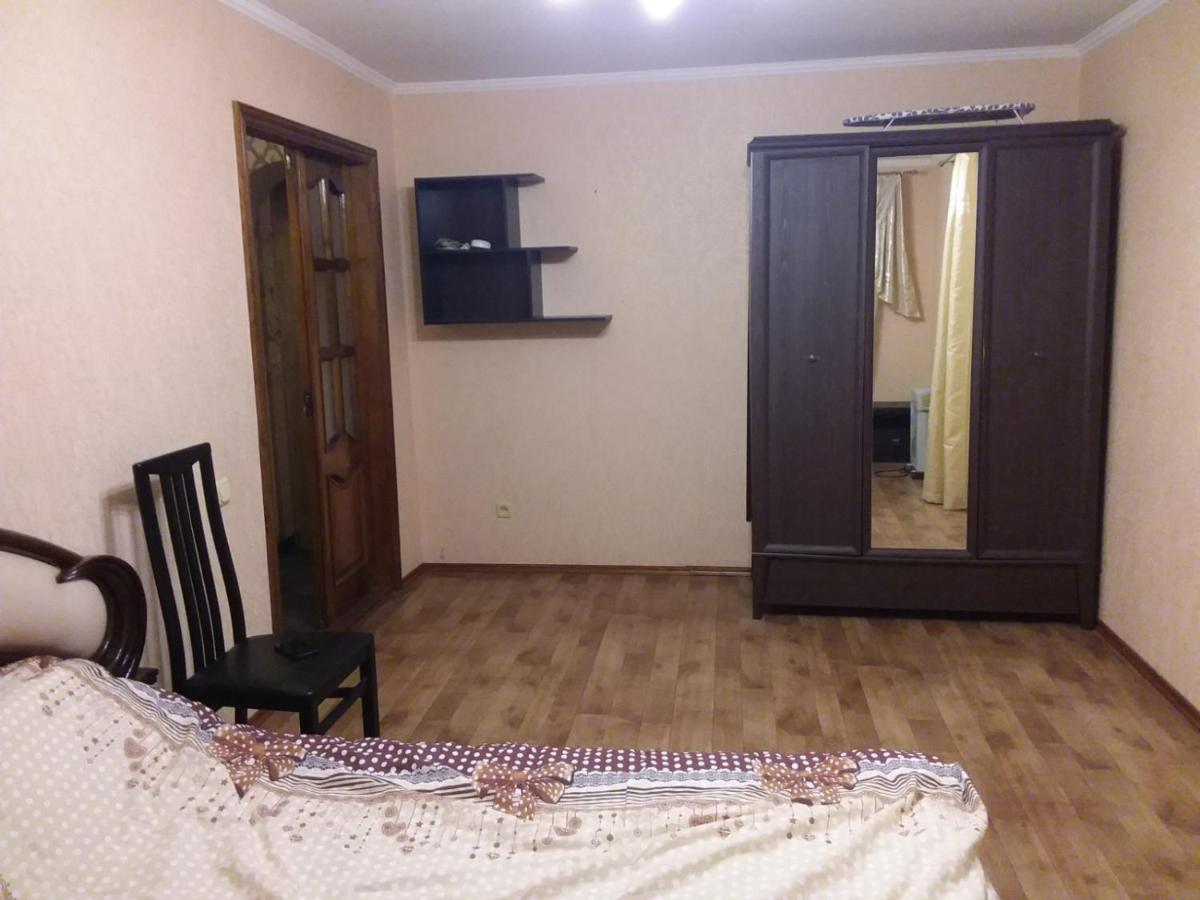 Аркадия Флэт Odessa Luaran gambar