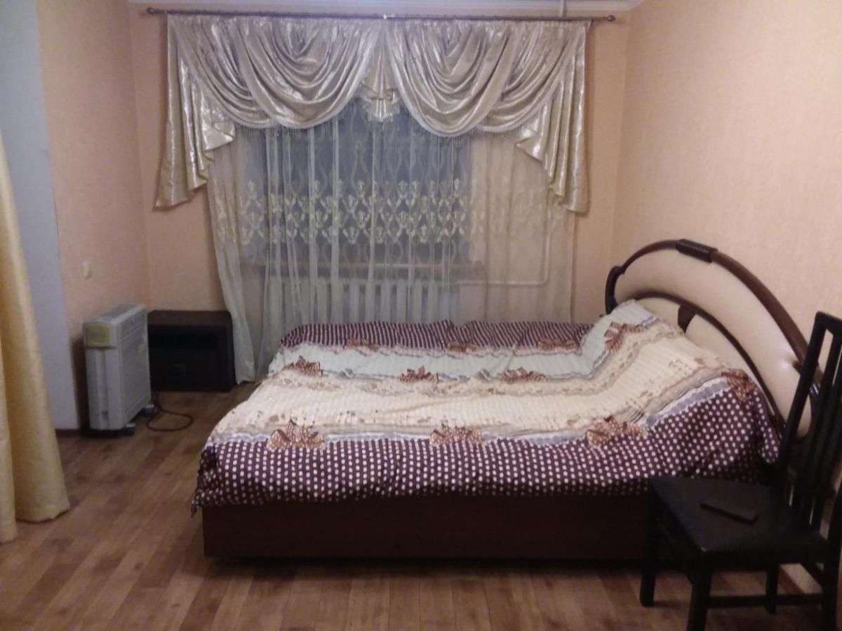 Аркадия Флэт Odessa Luaran gambar