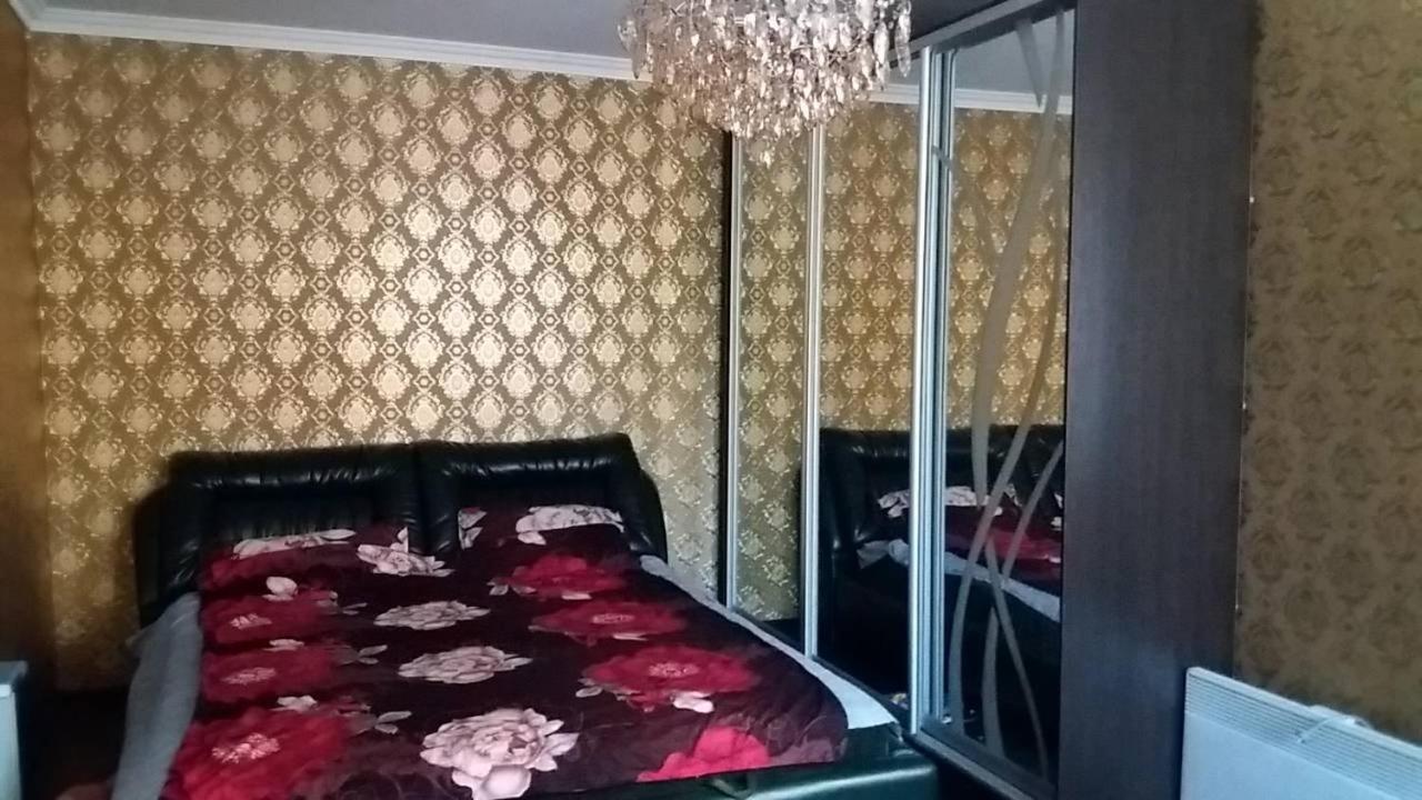 Аркадия Флэт Odessa Luaran gambar