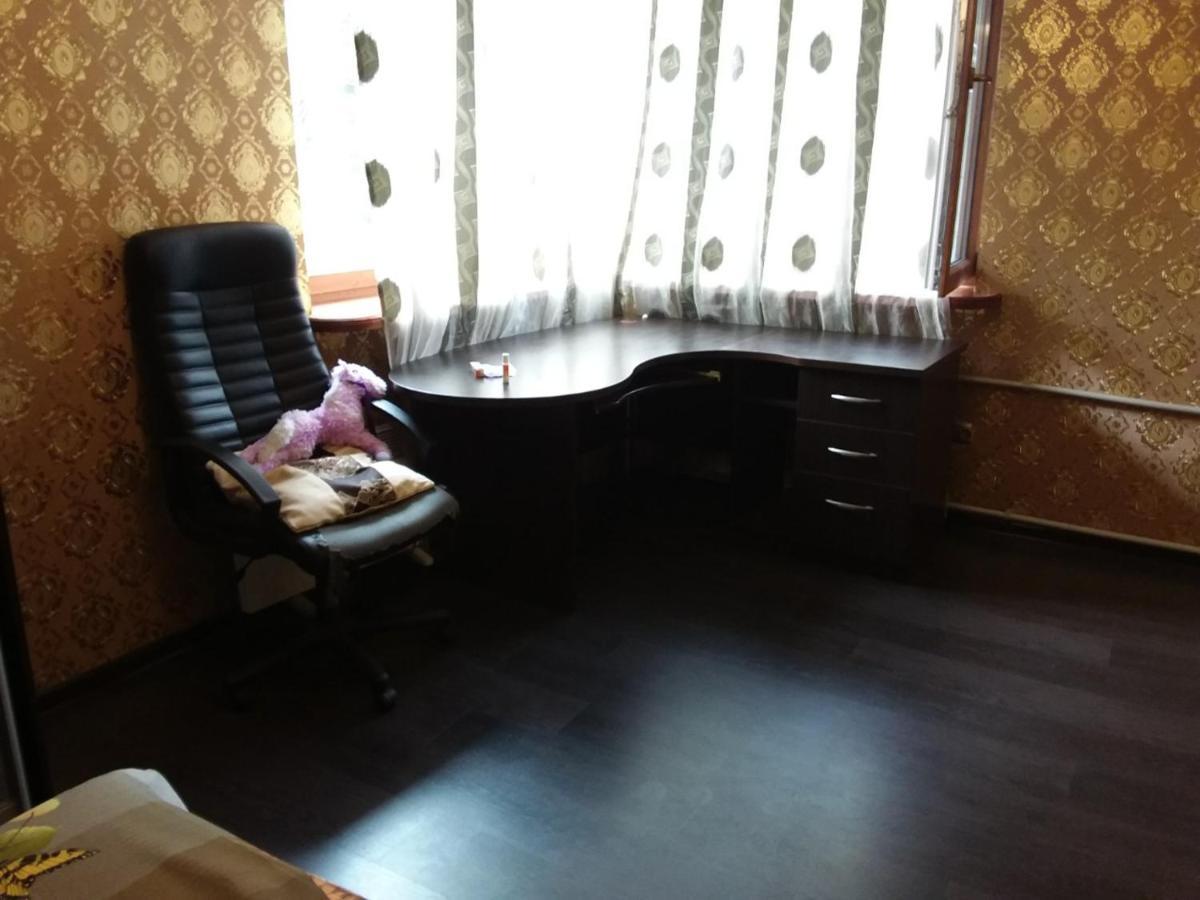 Аркадия Флэт Odessa Luaran gambar