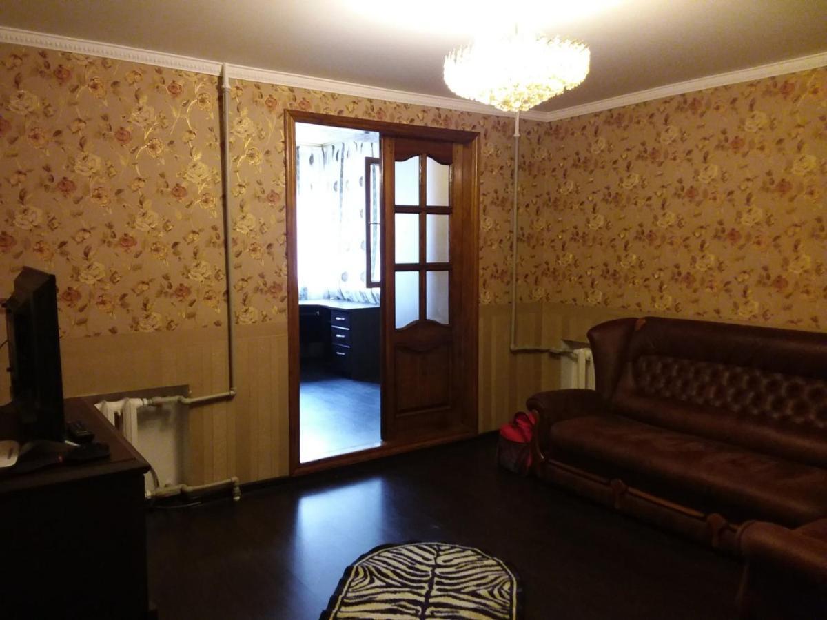 Аркадия Флэт Odessa Luaran gambar